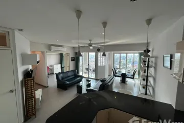 1 Bedroom Condo for rent in Galare Thong Tower Chiang Mai, Pa Daet, Chiang Mai