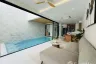 3 Bedroom Villa for rent in Choeng Thale, Phuket