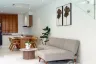 3 Bedroom Villa for rent in Choeng Thale, Phuket
