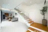 3 Bedroom Villa for rent in Choeng Thale, Phuket