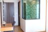 1 Bedroom Condo for sale in Stylish Chiangmai, Suthep, Chiang Mai