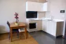 1 Bedroom Condo for sale in Stylish Chiangmai, Suthep, Chiang Mai
