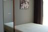 1 Bedroom Condo for sale in Stylish Chiangmai, Suthep, Chiang Mai