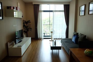 1 Bedroom Condo for sale in Stylish Chiangmai, Suthep, Chiang Mai