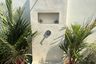 3 Bedroom Villa for sale in Sunrise Valley, Si Sunthon, Phuket