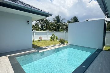 3 Bedroom Villa for rent in Chalong, Phuket