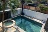 3 Bedroom Villa for Sale or Rent in Bang Lamung, Chonburi