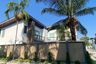 3 Bedroom Villa for Sale or Rent in Bang Lamung, Chonburi