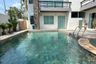 3 Bedroom Villa for Sale or Rent in Bang Lamung, Chonburi