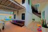 5 Bedroom Villa for Sale or Rent in Huai Yai, Chonburi