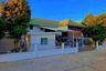 5 Bedroom Villa for Sale or Rent in Huai Yai, Chonburi