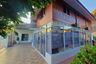 5 Bedroom Villa for Sale or Rent in Huai Yai, Chonburi