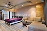 Condo for rent in View Talay 5, Nong Prue, Chonburi