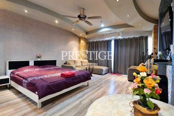 Condo for rent in View Talay 5, Nong Prue, Chonburi