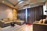 Condo for rent in View Talay 5, Nong Prue, Chonburi