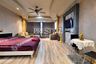 Condo for rent in View Talay 5, Nong Prue, Chonburi