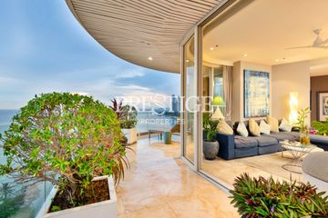 3 Bedroom Condo for sale in The Cove Pattaya, Na Kluea, Chonburi