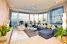 3 Bedroom Condo for sale in The Cove Pattaya, Na Kluea, Chonburi