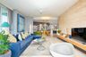 3 Bedroom Condo for sale in The Cove Pattaya, Na Kluea, Chonburi
