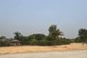 Land for sale in San Sai Noi, Chiang Mai