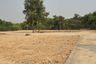 Land for sale in San Sai Noi, Chiang Mai