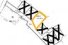 Land for sale in San Sai Noi, Chiang Mai