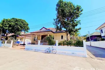 4 Bedroom Villa for Sale or Rent in Huai Yai, Chonburi