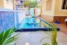 4 Bedroom Villa for Sale or Rent in Huai Yai, Chonburi