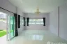 4 Bedroom Villa for rent in Nong Prue, Chonburi