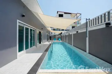 4 Bedroom Villa for rent in Nong Prue, Chonburi