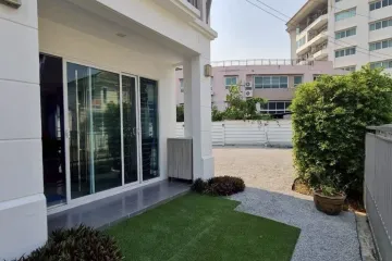 3 Bedroom House for rent in Pruksa Ville 75 Rajapreuk-MaeHia, Mae Hia, Chiang Mai