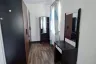 3 Bedroom House for rent in Pruksa Ville 75 Rajapreuk-MaeHia, Mae Hia, Chiang Mai