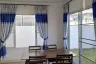 3 Bedroom House for rent in Pruksa Ville 75 Rajapreuk-MaeHia, Mae Hia, Chiang Mai