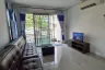 3 Bedroom House for rent in Pruksa Ville 75 Rajapreuk-MaeHia, Mae Hia, Chiang Mai
