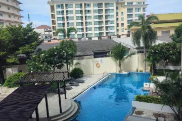 1 Bedroom Condo for rent in TIRA TIRAA, Hua Hin, Prachuap Khiri Khan