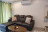 1 Bedroom Condo for rent in TIRA TIRAA, Hua Hin, Prachuap Khiri Khan