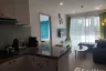 1 Bedroom Condo for rent in TIRA TIRAA, Hua Hin, Prachuap Khiri Khan