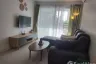 1 Bedroom Condo for rent in TIRA TIRAA, Hua Hin, Prachuap Khiri Khan