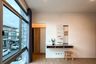 2 Bedroom House for rent in Eva Town, Wichit, Phuket
