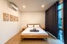 2 Bedroom House for rent in Eva Town, Wichit, Phuket