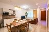 2 Bedroom House for rent in Eva Town, Wichit, Phuket