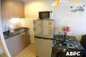 1 Bedroom Condo for sale in Unixx South Pattaya, Nong Prue, Chonburi