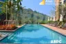 1 Bedroom Condo for Sale or Rent in Nong Prue, Chonburi