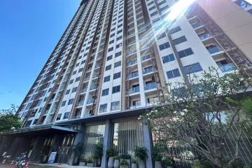 1 Bedroom Condo for Sale or Rent in Nong Prue, Chonburi