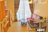 1 Bedroom Condo for sale in Unixx South Pattaya, Nong Prue, Chonburi