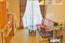 1 Bedroom Condo for Sale or Rent in Nong Prue, Chonburi