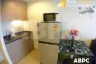 1 Bedroom Condo for Sale or Rent in Nong Prue, Chonburi