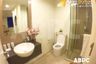 1 Bedroom Condo for sale in Unixx South Pattaya, Nong Prue, Chonburi