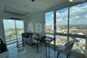 1 Bedroom Condo for rent in The Empire Tower, Nong Prue, Chonburi