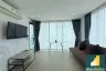 1 Bedroom Condo for rent in Nong Prue, Chonburi